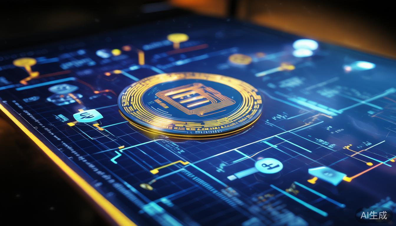 通过Trust Wallet钱包最新版的新技术追踪功能，保障你的资金安全！_钱包地址钱包追踪_钱包追踪器
