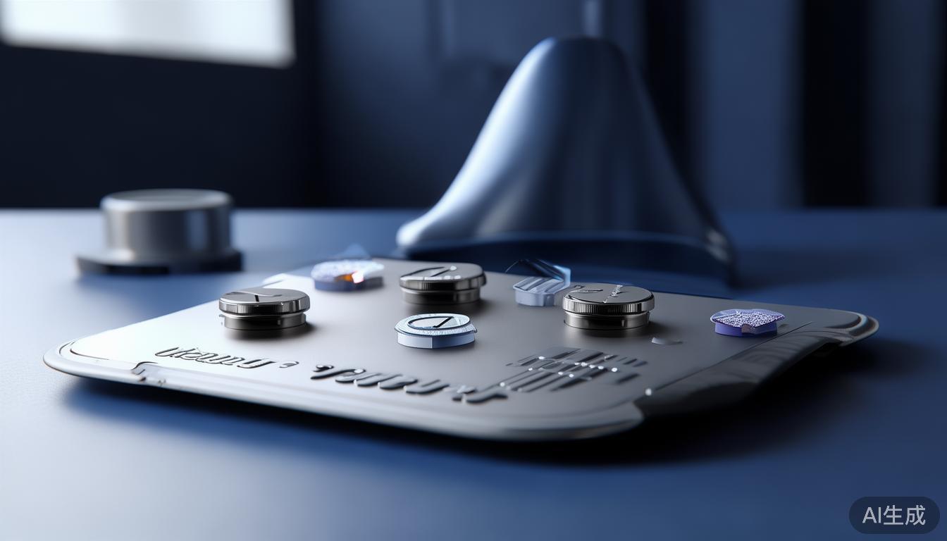 qq安全中心信任网站_掌柜钱包7日年化收益_信任的构建：Trust钱包的去中心化特征