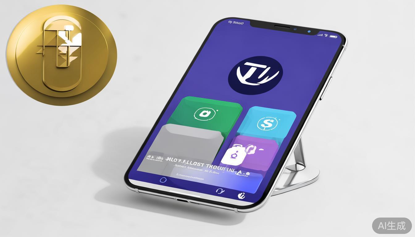 钱包网贷平台是正规的吗_用户故事：如何通过Trust Wallet钱包官方网站的帮助实现财务自由？_钱包集团