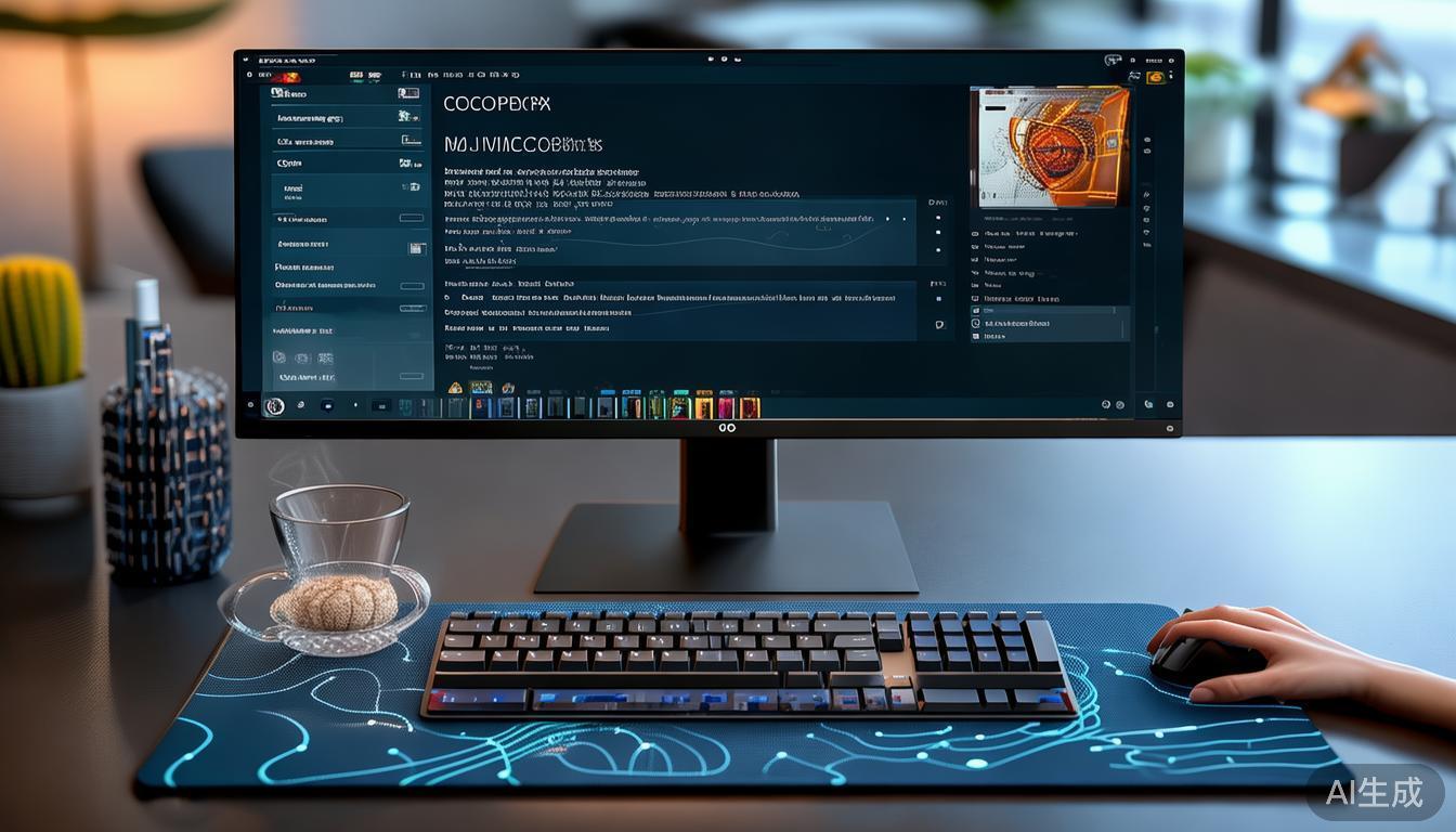 Trust Wallet 的智能合约功能解析_智能合约破解_合约详解