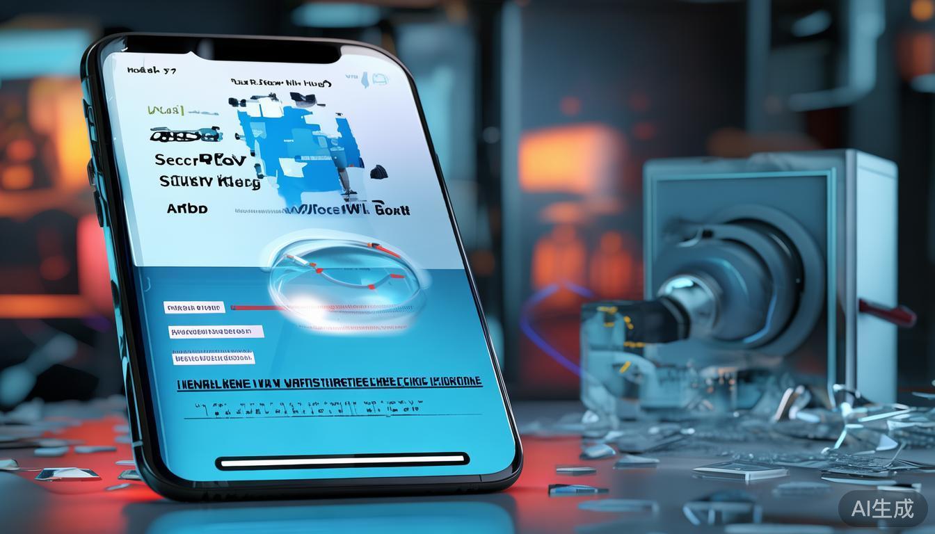 创建规则的命令是什么_如何在Trust Wallet中创建安全保护规则?_建立规则有什么意义