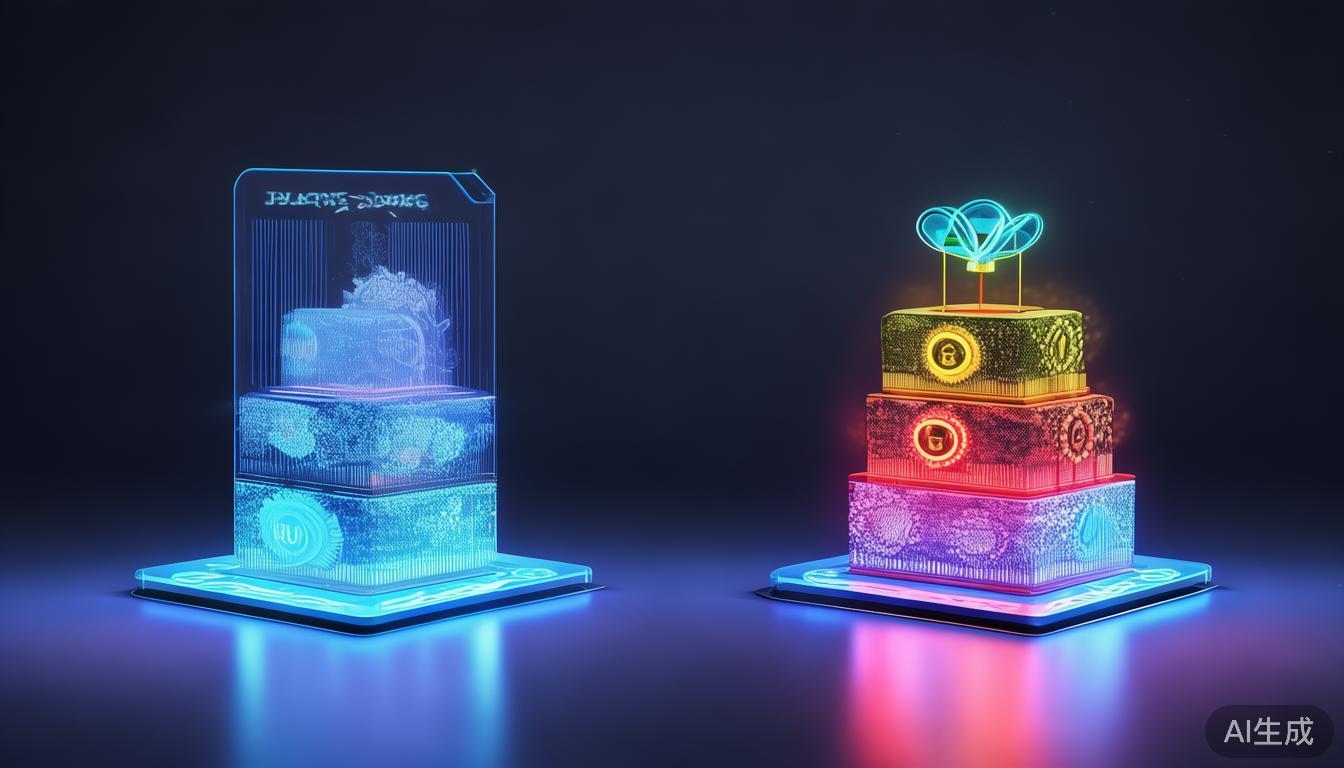 Trust钱包多签的演示与实际操作_网上填报志愿操作演示_丰收宝e网个人操作演示