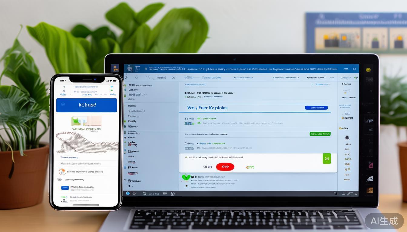 svn服务器端下载官网_保护你的资产安全：从Trust Wallet官网获取的客户端下载渠道分析。_获取客户资源的渠道