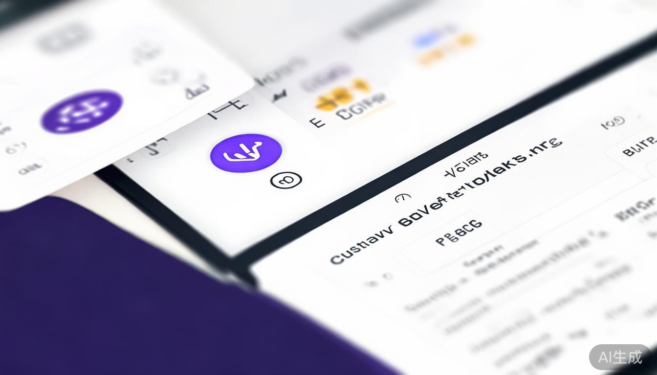 如何在 Trust Wallet 下载中实现功能丰富？_如何在 Trust Wallet 下载中实现功能丰富？_如何在 Trust Wallet 下载中实现功能丰富？