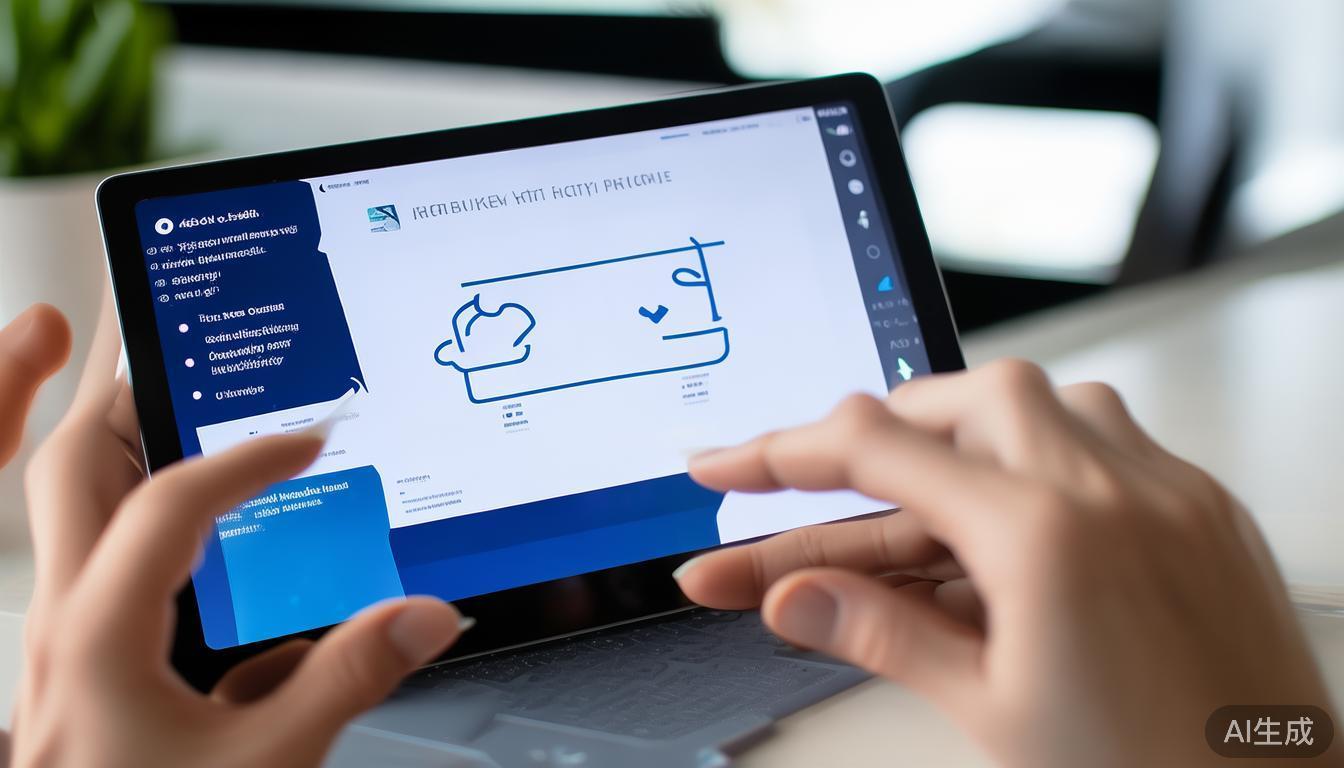 如何通过Trust Wallet提高市场接纳度？_如何提高自我接纳度_接纳能力