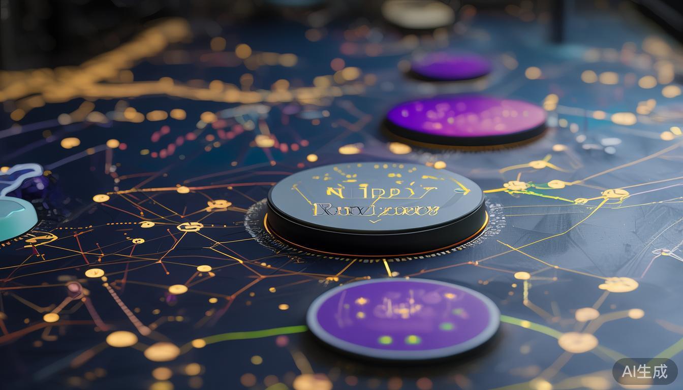 钱包动态表情_Trust钱包的手续费如何反映市场动态？_钱包动态表情包