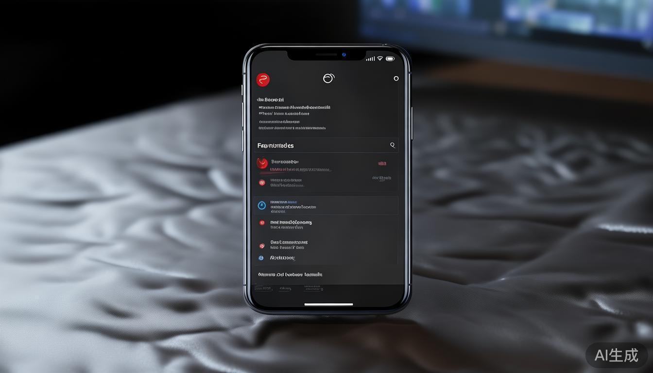 Trust Wallet 和钱包之间的比较：谁更好？_钱包对比_钱包和钱包之间能互转吗