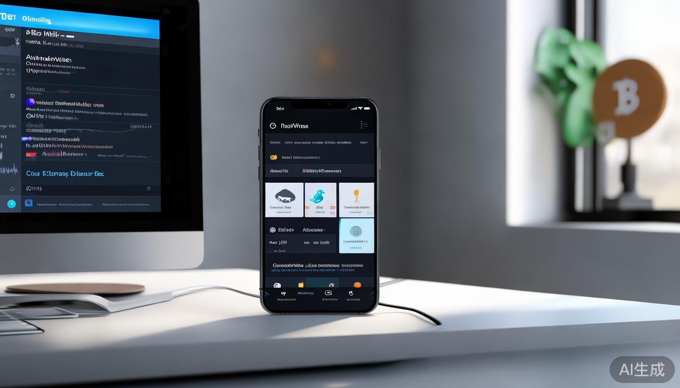 如何在Trust Wallet钱包最新版本中实现资产的自动化管理？_钱包管理在哪里_钱包里资金池有什么利弊
