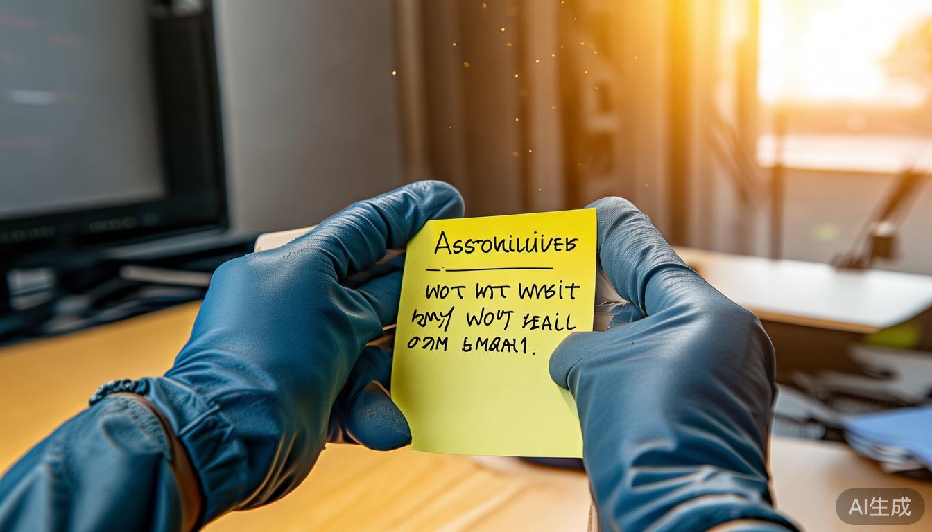 银联钱包怎么注销用户_linux用户管理_Trust钱包用户如何有效管理恢复信息？