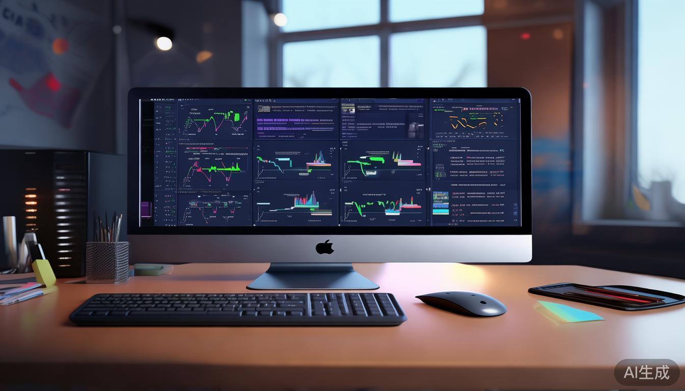 网络信用卡亮相支付宝钱包_lol中如何快速估算伤害_如何在Trust钱包中估算网络费用？