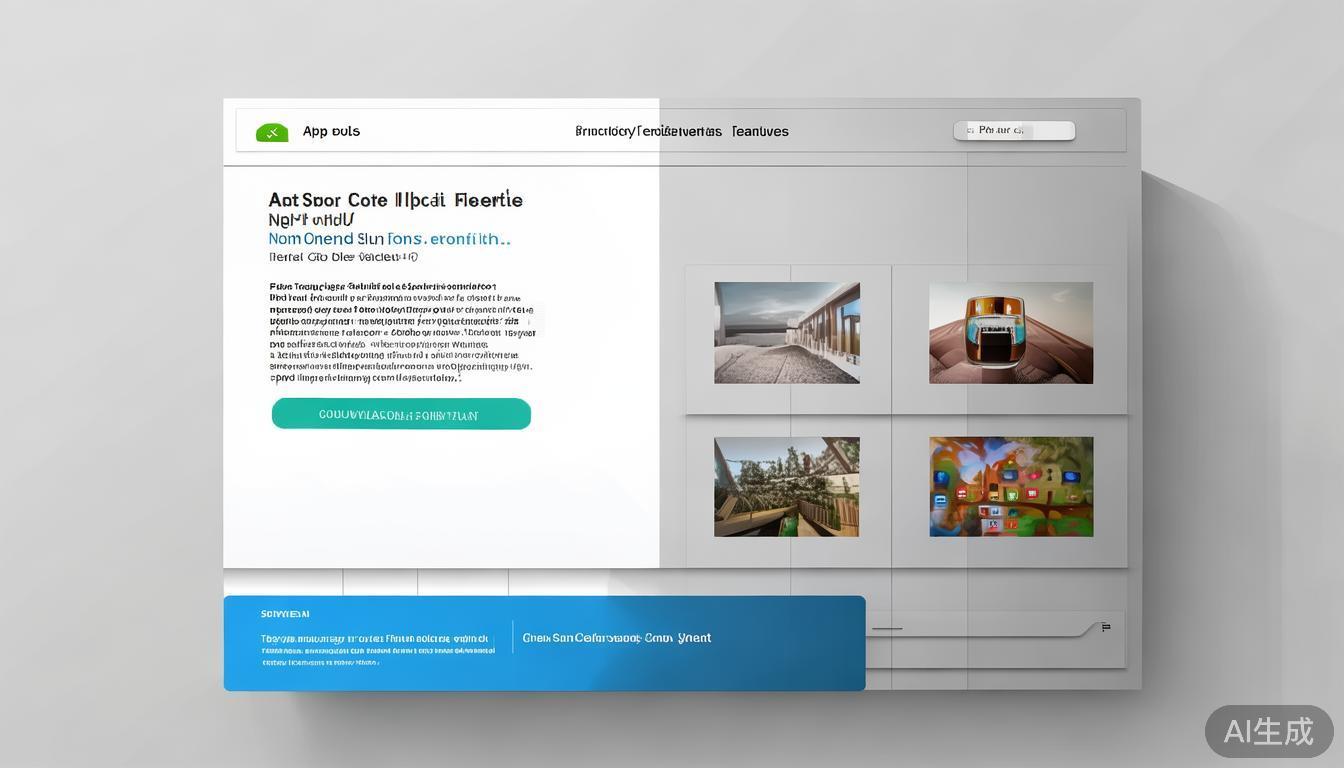 Review and reflect: Trust Wallet downloads redefined_Review and reflect: Trust Wallet downloads redefined_Review and reflect: Trust Wallet downloads redefined