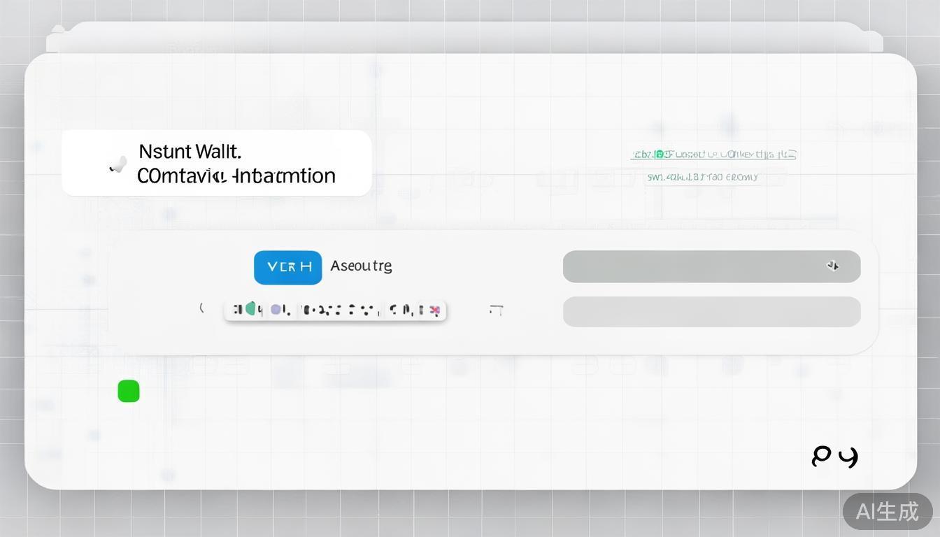 资产转换理论_如何在Trust Wallet苹果版中进行资产转换?_用比特币进行资产转移犯法吗