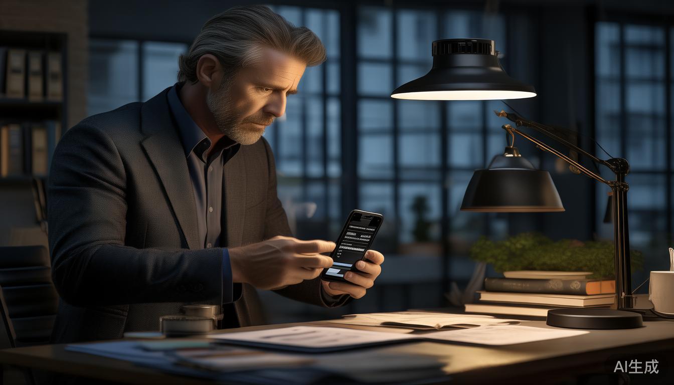 数字钱包中的资产如何变现_数字货币转移资产_如何在Trust Wallet钱包中安全地完成数字资产的转移与交易？