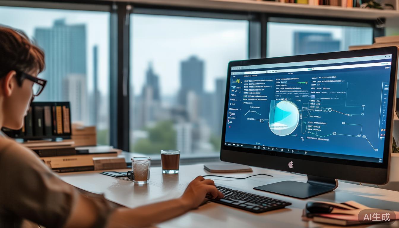 探讨Trust Wallet在非营利组织中的潜在应用与贡献_探讨Trust Wallet在非营利组织中的潜在应用与贡献_探讨Trust Wallet在非营利组织中的潜在应用与贡献