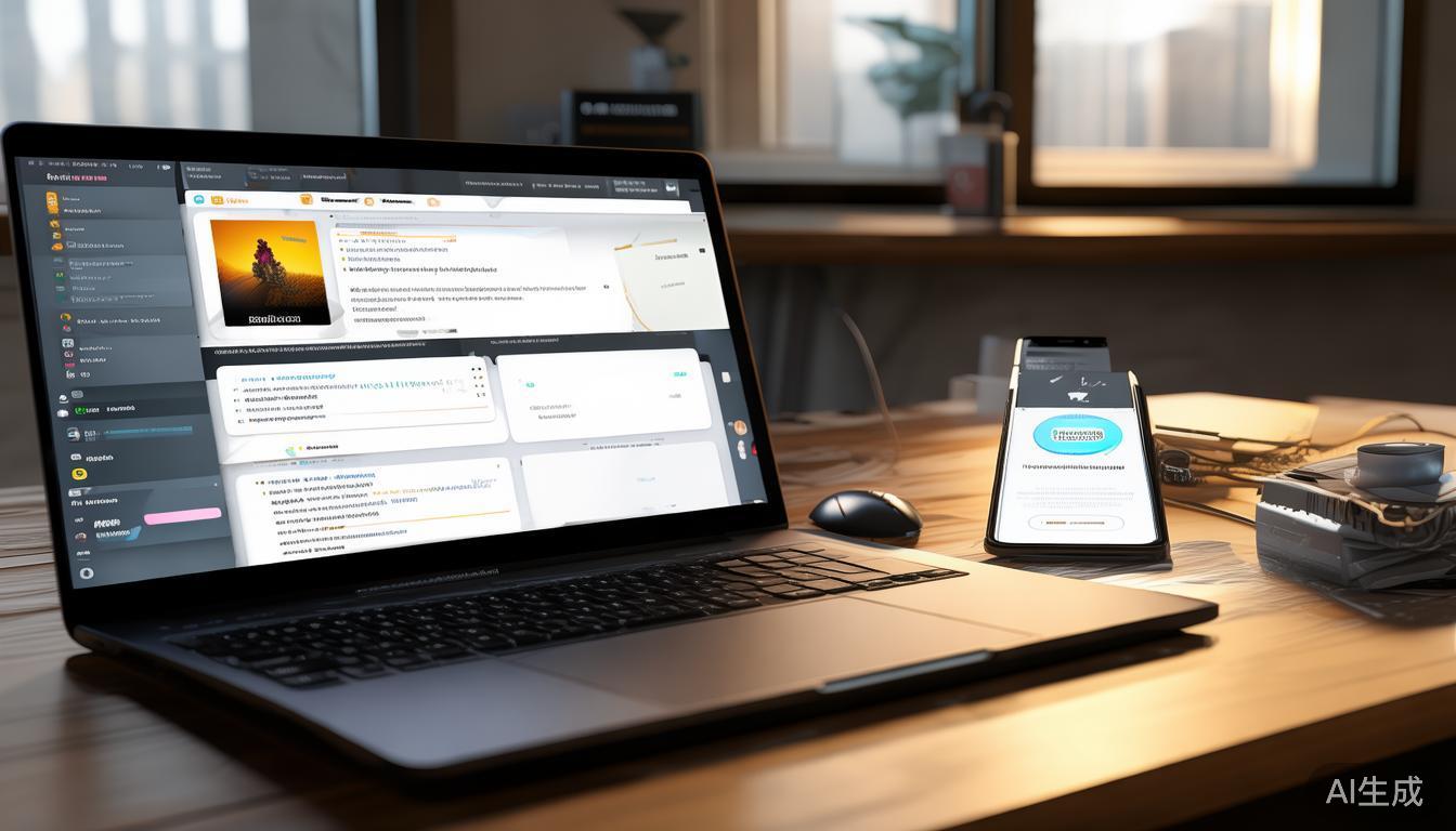 如何选择Trust钱包的下载链路确保安全?_钱包下载地址_安装百度杀毒确保软件安全