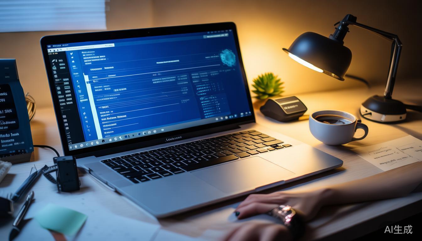 钱包鉴定app_评估钱币价值_Trust钱包用户如何进行提币流程的评估?