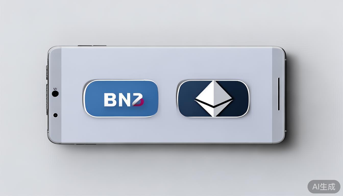 trust wallet如何切换钱包_钱包怎么切换地区_钱包切换地区功能怎么打开