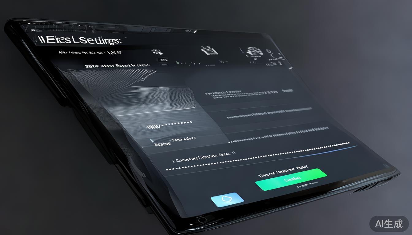 Trust Wallet下载过程中如何设置用户保护？_如何关闭下载安全保护设置_下载应用保护