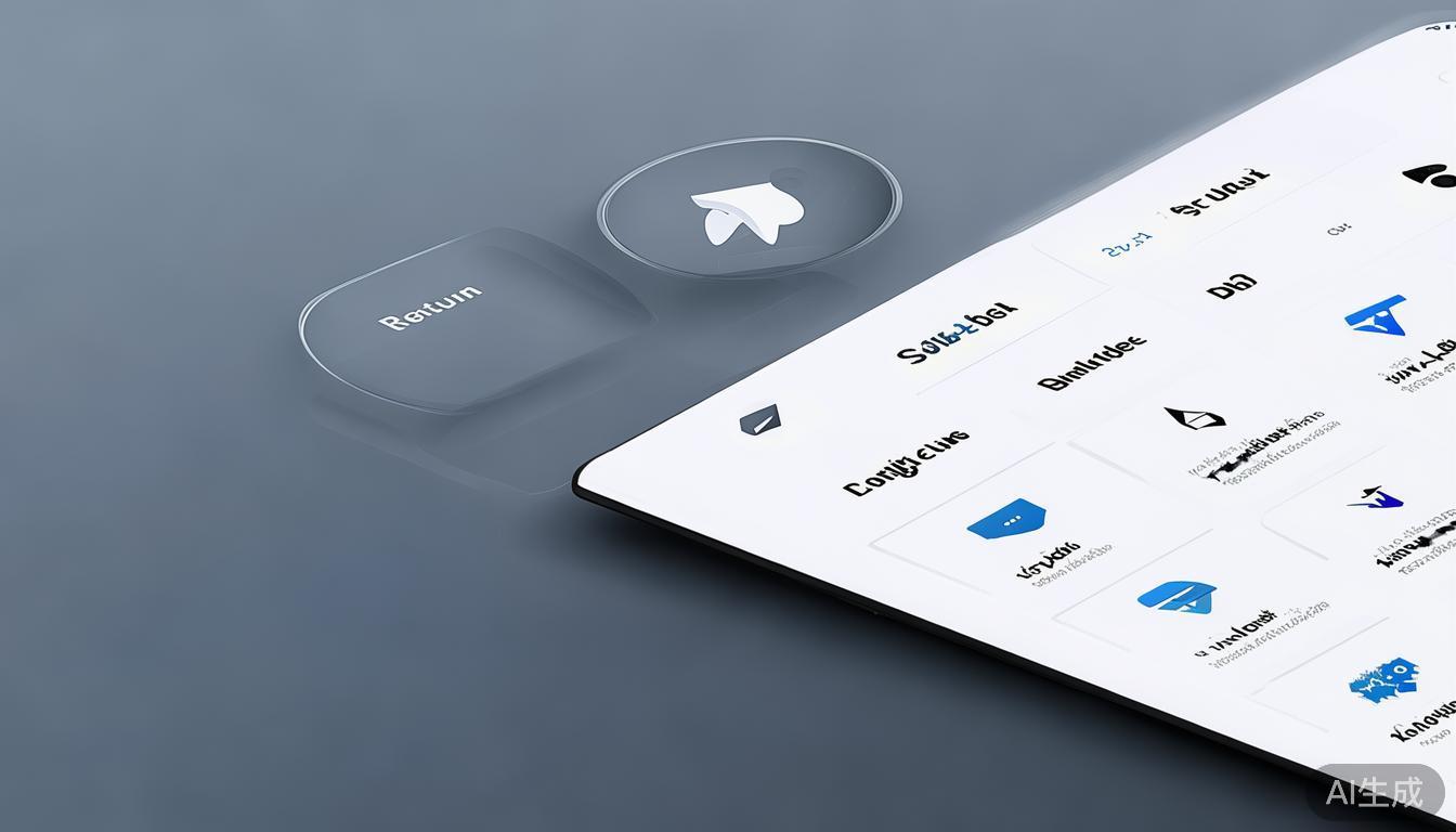 Trust钱包的去中心化钱包如何进行多链支持？_xdai链钱包_链上钱包