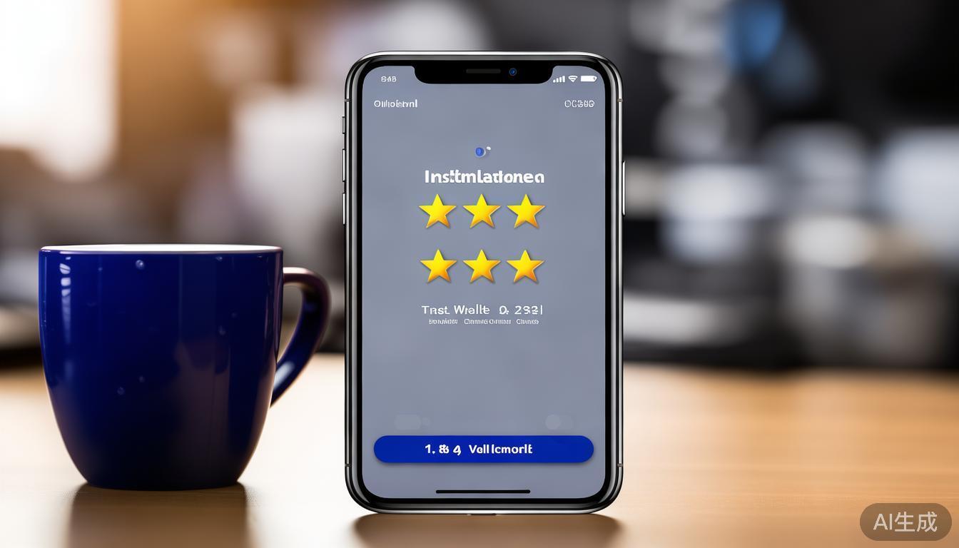 钱包app安全可靠吗_钱包app是干什么用的_确保Trust钱包下载来源的用户注意事项