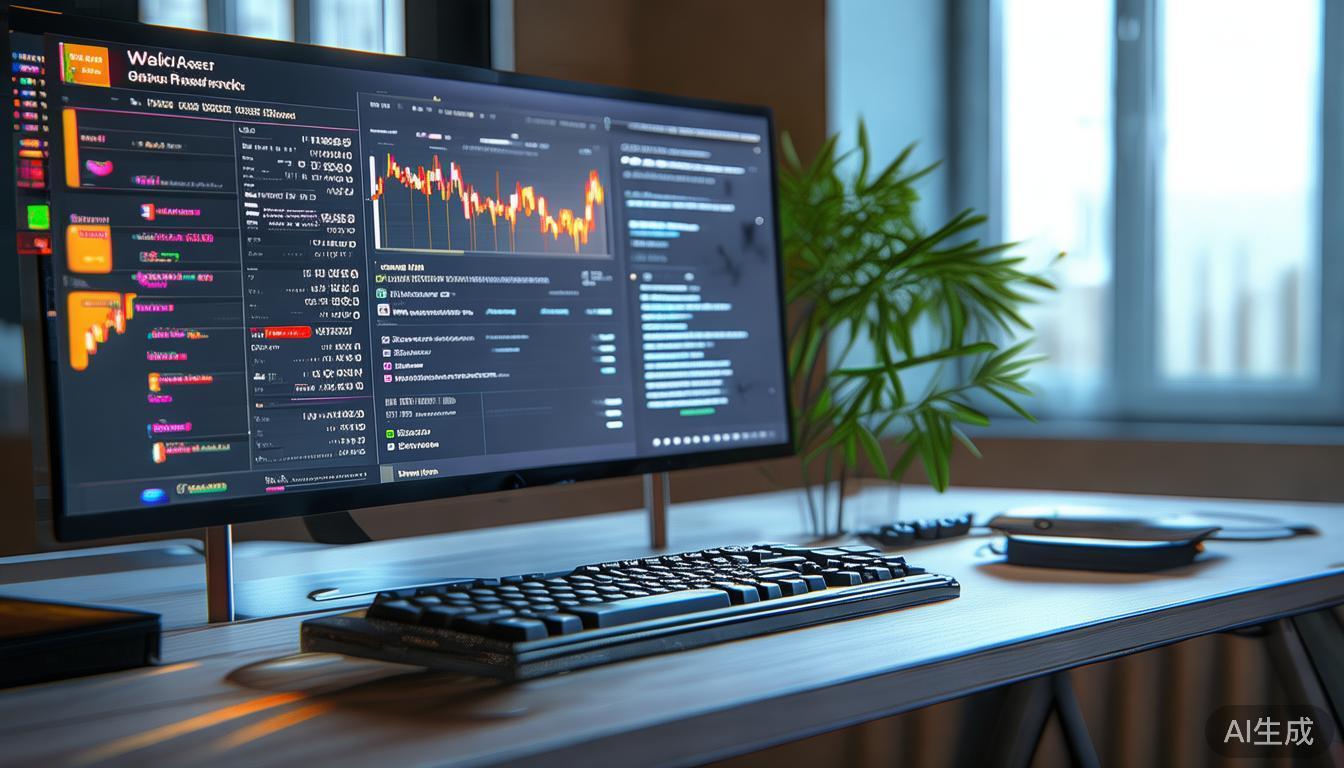 如何在Trust Wallet苹果版中获得市场洞察？_如何在Trust Wallet苹果版中获得市场洞察？_如何在Trust Wallet苹果版中获得市场洞察？