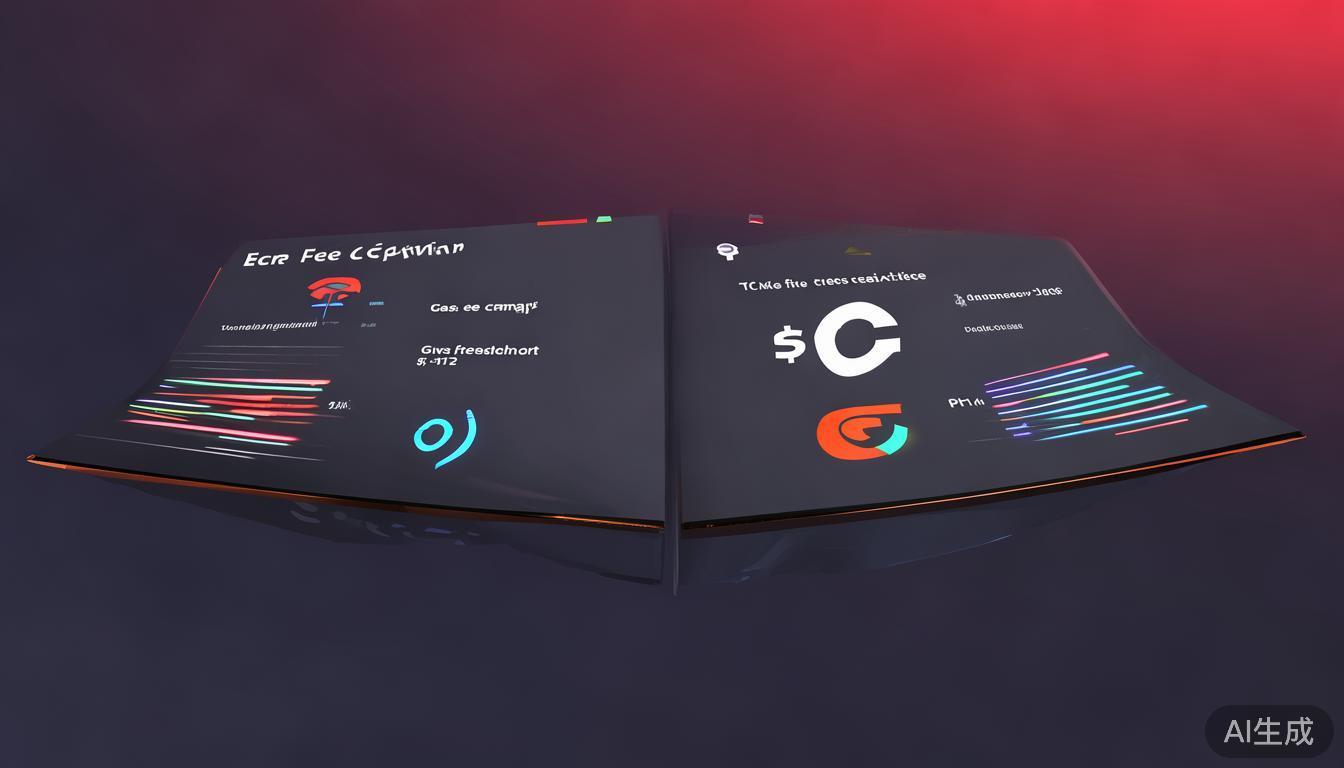 Trust钱包用户如何对手续费进行合理期望？_Trust钱包用户如何对手续费进行合理期望？_Trust钱包用户如何对手续费进行合理期望？