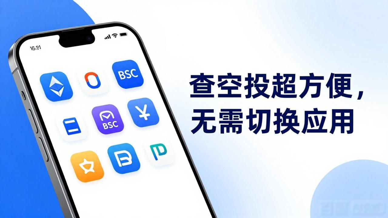 Trust Wallet苹果版火了,你下载了吗?
