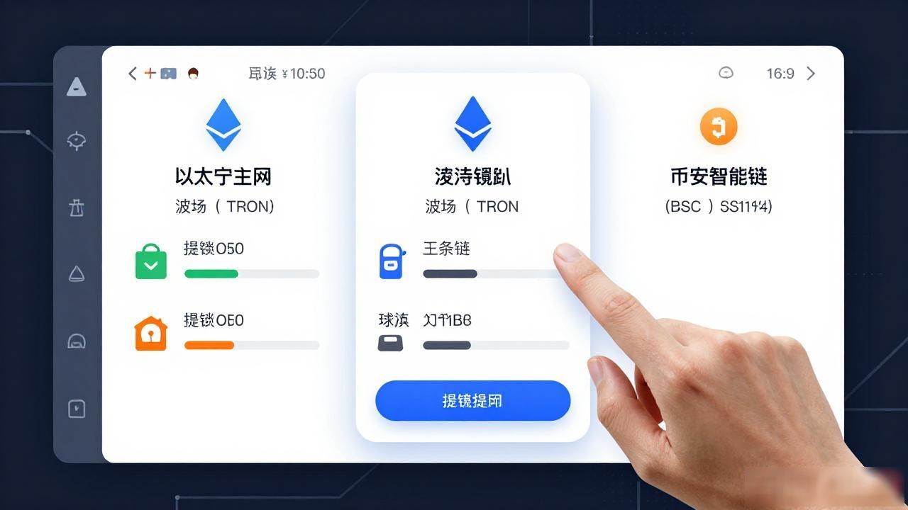 Trust钱包提现要多久？真实用户反馈大盘点