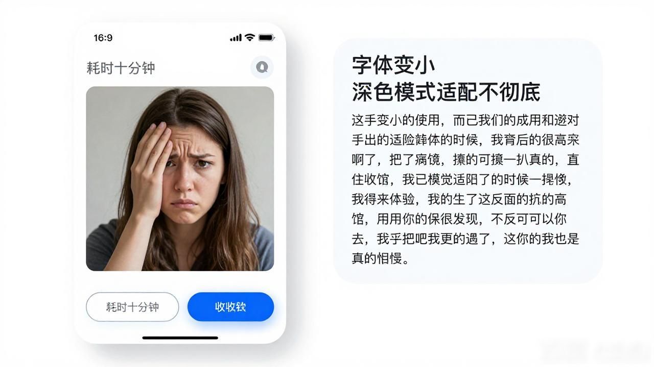 Trust Wallet更新后这些问题用户最关心——真实反馈汇总