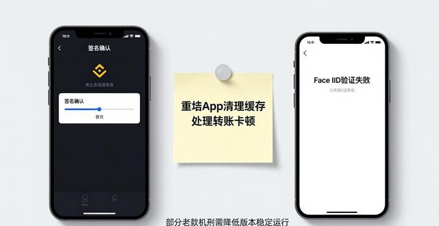 币安Trust钱包手机版 技术支持与用户反馈