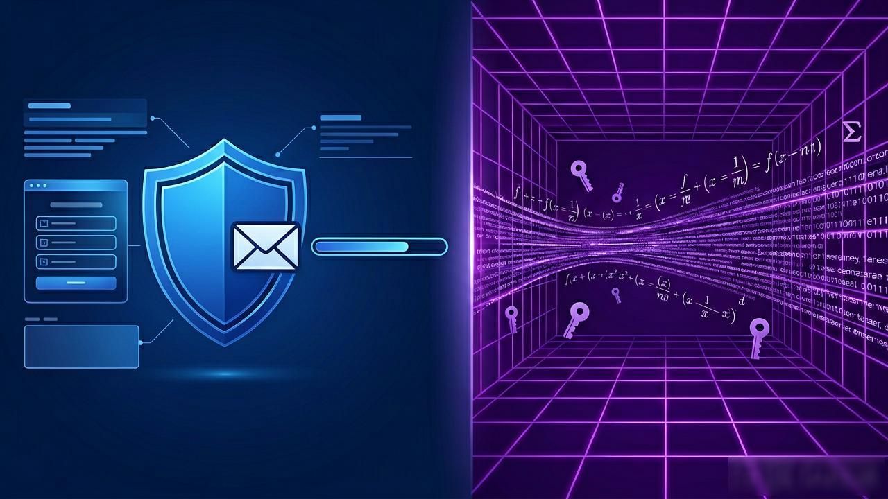 如何找回被盗资产?Trust钱包修复服务深度解析