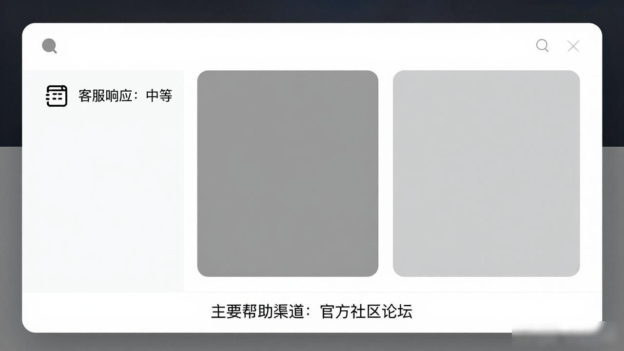 Trust钱包手续费贵吗？服务质量到底怎么样