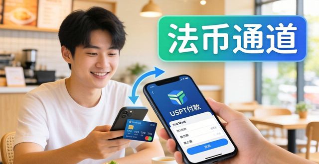Trust Wallet更新后,手机支付更快了吗?