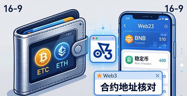 Trust Wallet官网用户:数字资产这样管更安心