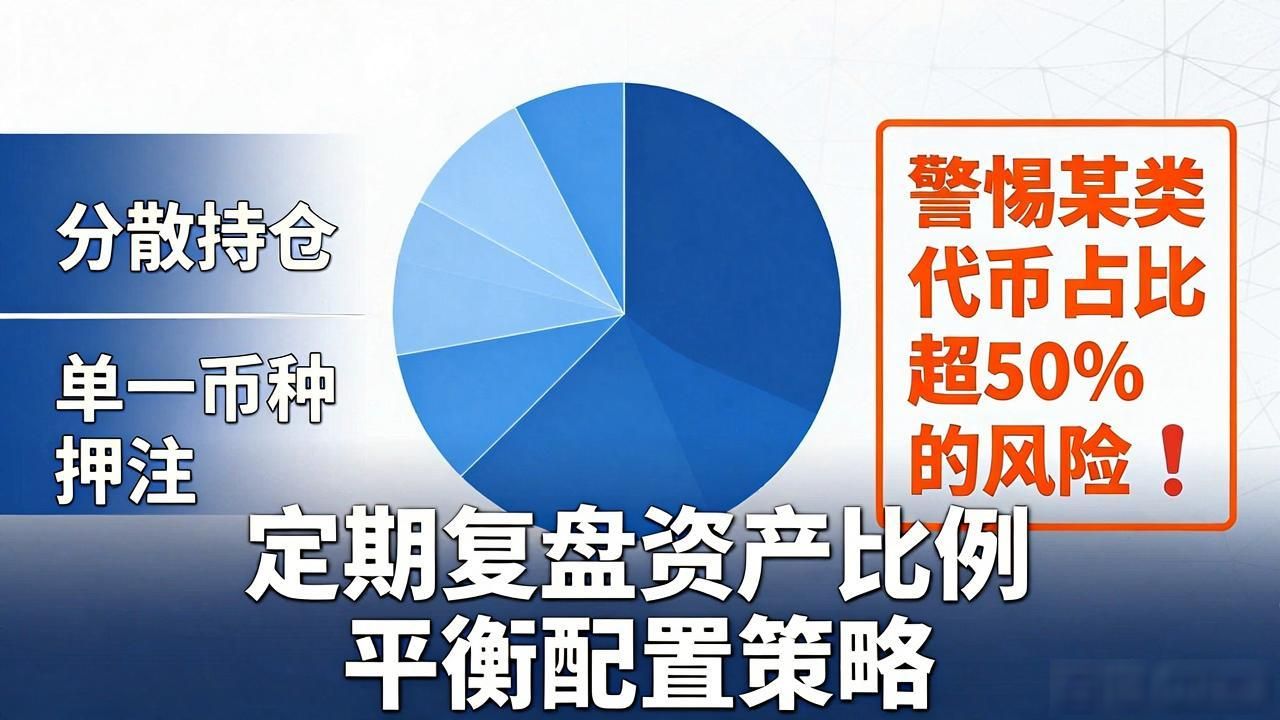 如何看懂Trust钱包数据?算清你的加密账本