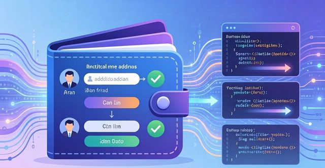 Trust钱包社交:去中心化环境下的好友转账与隐私保护