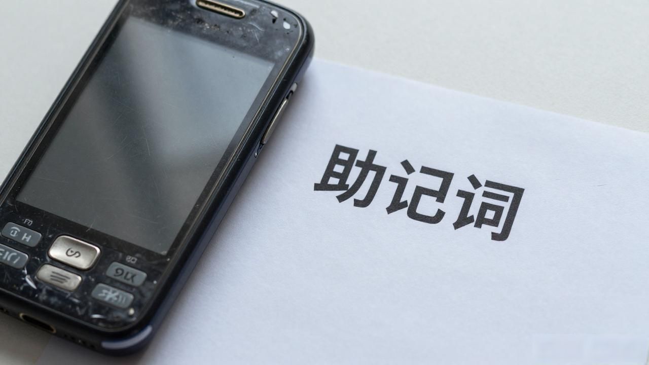 Trust钱包恢复计划实用吗?普通人两年真实体验