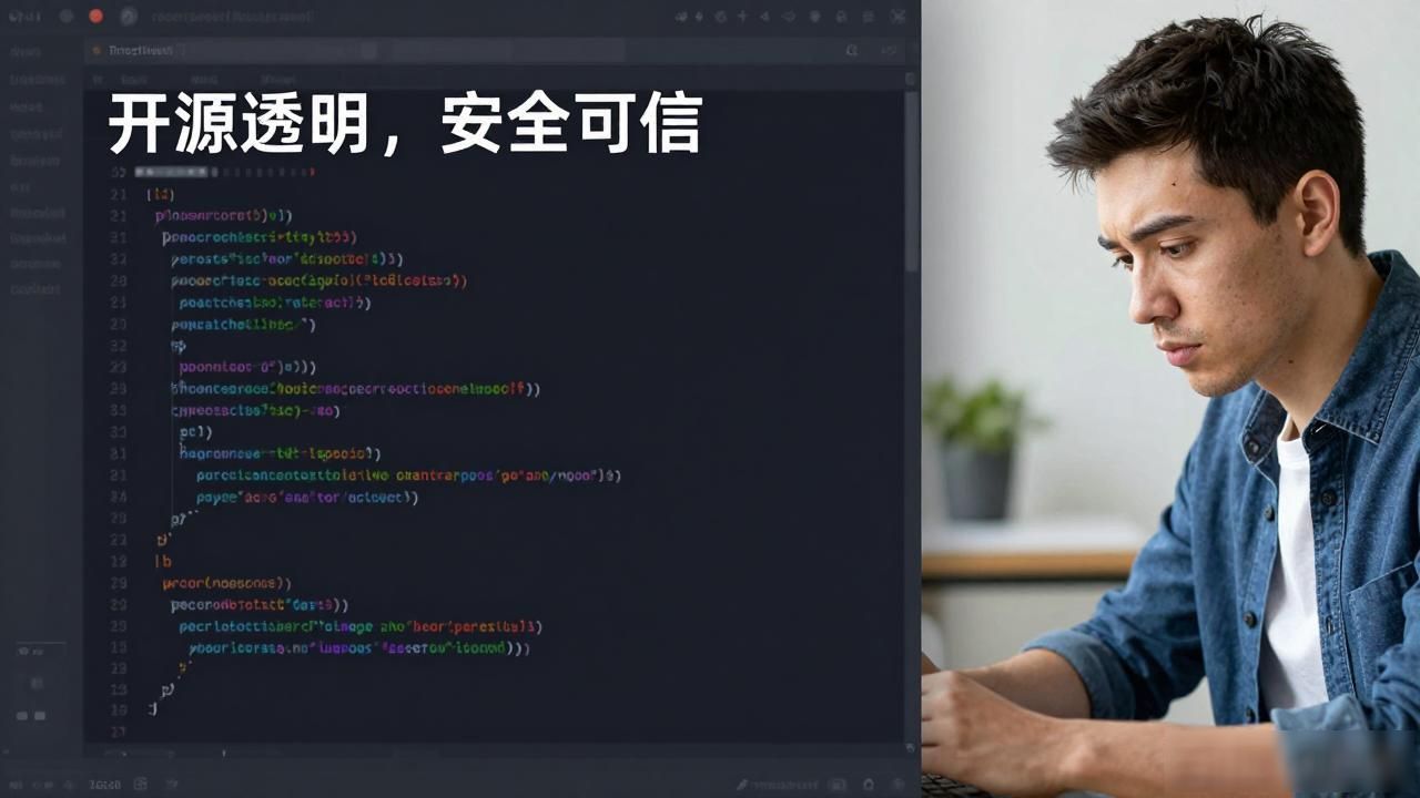 Trust Wallet值得下载吗？2026年市场趋势分析