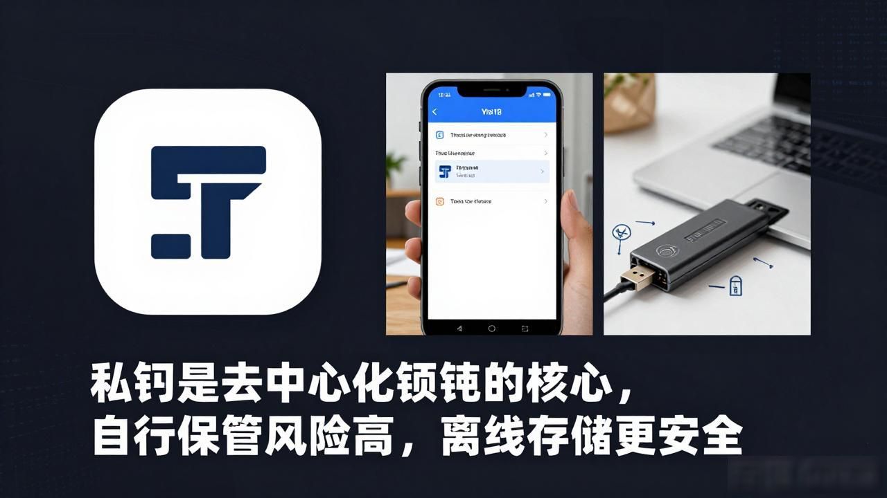 Trust钱包下载：安全还是危险？一文帮你避开风险