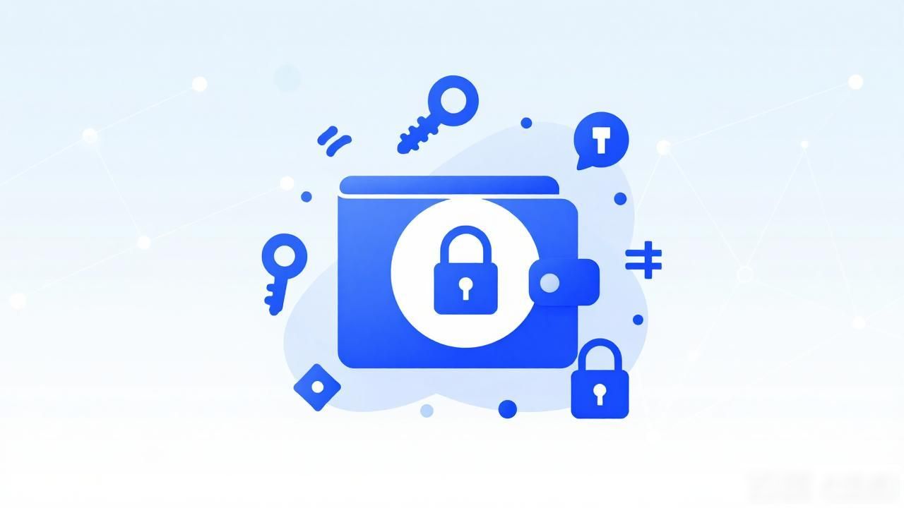Trust钱包为何如此受欢迎？用户下载热情背后的真相