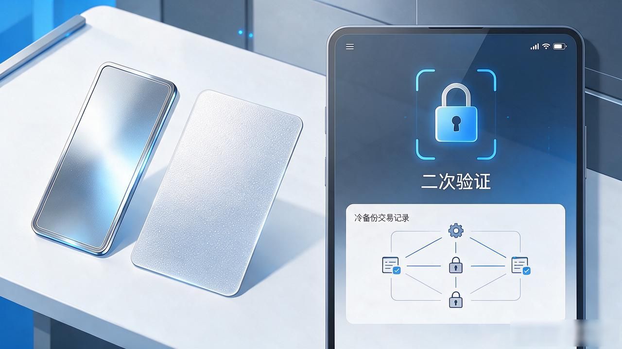 Trust钱包丢了别慌:恢复路径怎么走,哪几步该优化