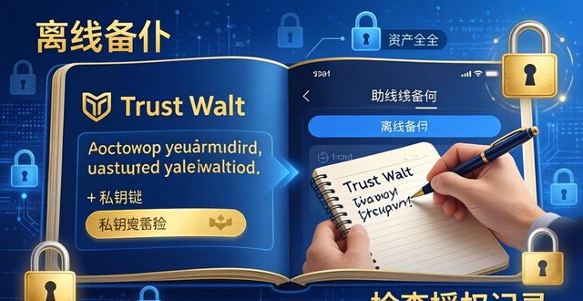 下载Trust Wallet后，你的投资会发生什么变化？