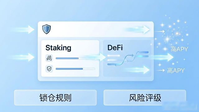 Trust Wallet市场工具怎么用?新手也能赢
