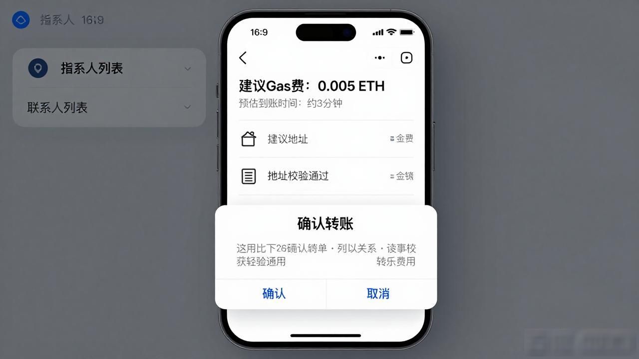 Trust Wallet App好用吗？用户体验设计如何影响你的钱包体验