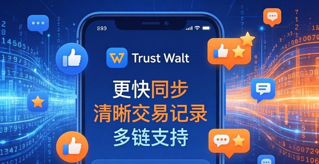 Trust Wallet Downloads: User Input for Change