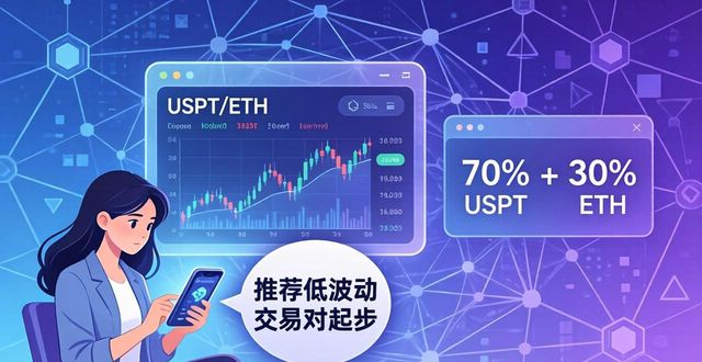 Trust Wallet苹果版挖矿：三步学会流动性挖矿