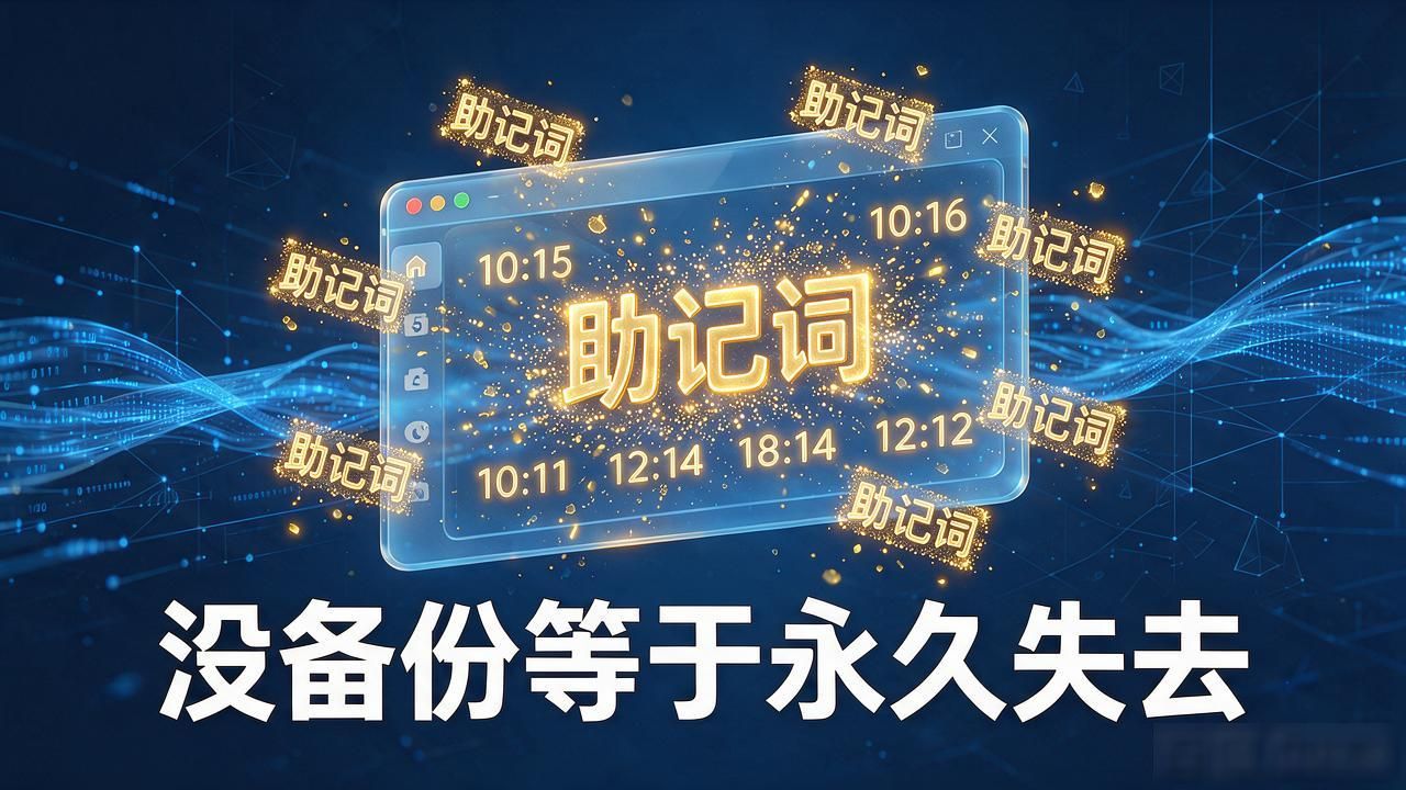 Trust钱包 去中心化钱包用户支持反馈渠道和使用体验