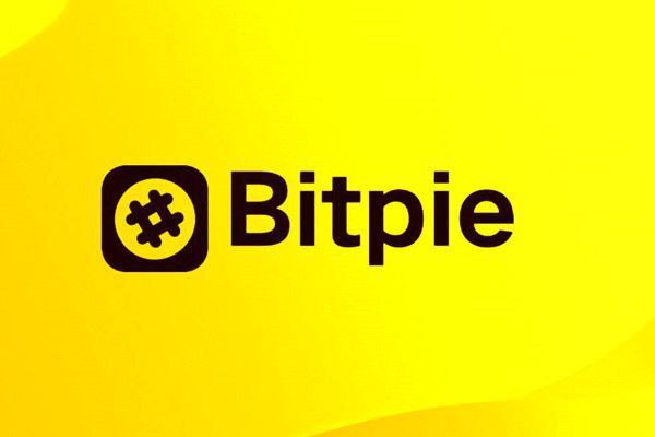BitPie官网