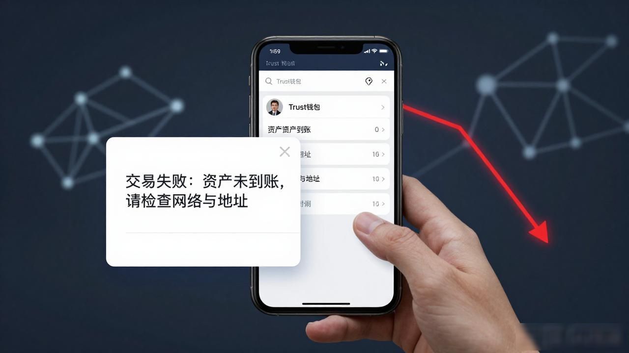 Trust钱包用户怎么用?市场真实反馈全解析