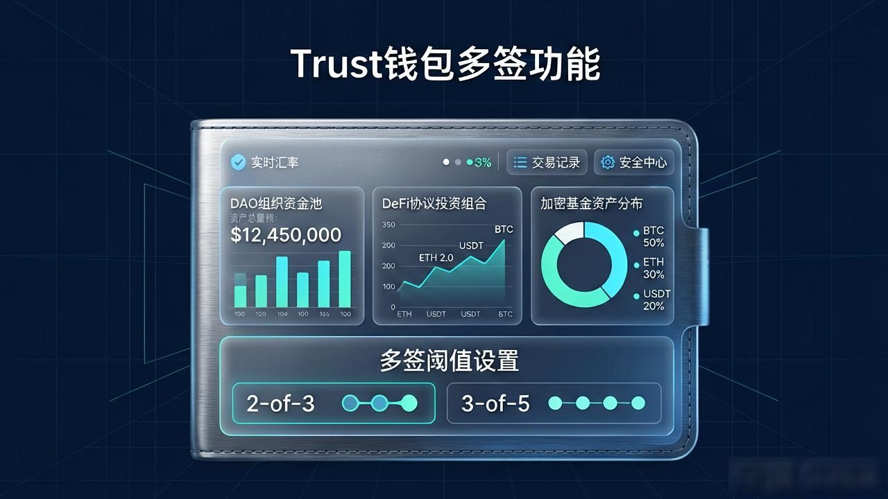 这是文章标题